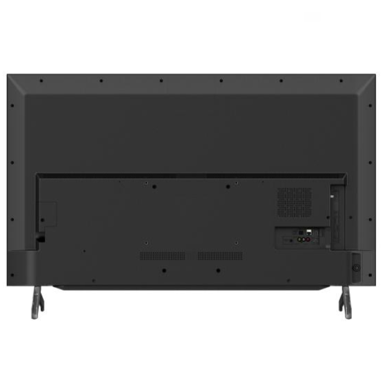 Sharp 65-inch 4K Google TV X5 Revelation Processor HDR10 Direct Backlight