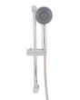 Ariston AURES PREMIUM+ 3.3 SB Instant Water Heater