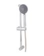 Ariston AURES PREMIUM+ 3.3 SB Instant Water Heater