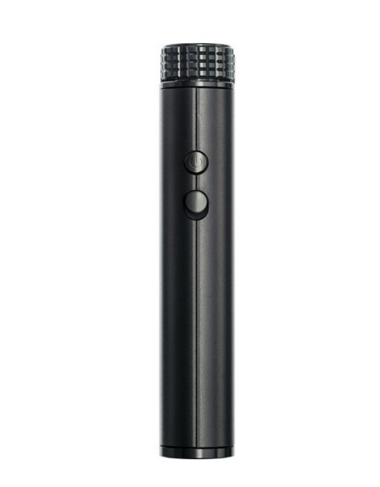 Shure KSE1500 Electrostatic Earphone System with DAC