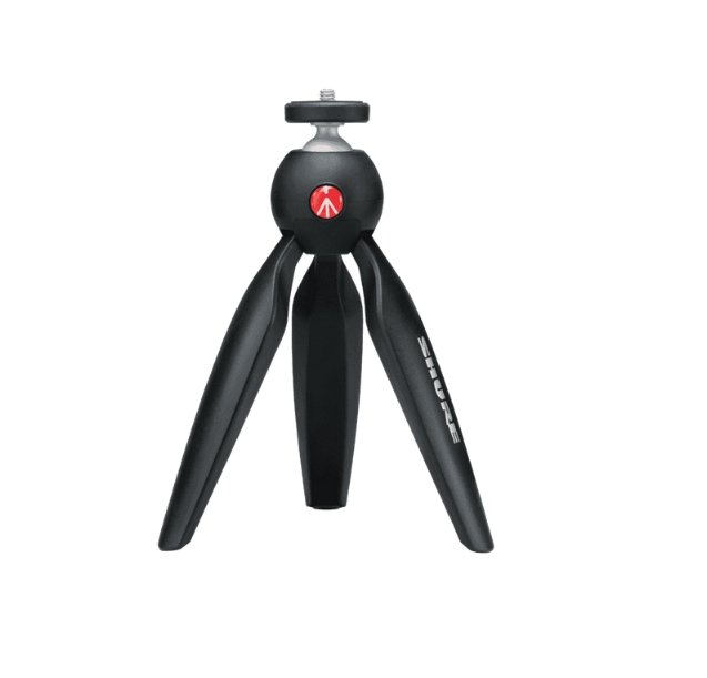 MV88+ Video Kit MV88+DIG-VIDKIT Professional Mobile Recording Rig