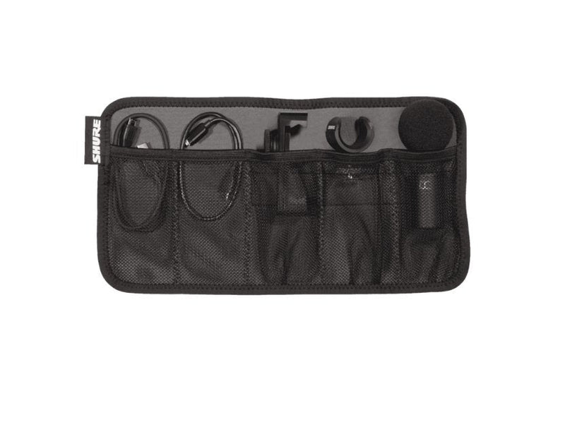 MV88+ Video Kit MV88+DIG-VIDKIT Professional Mobile Recording Rig