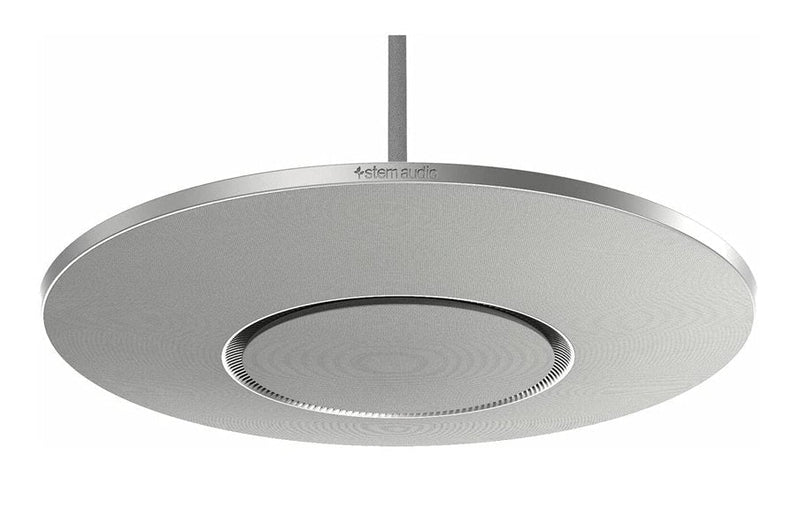 Shure Stem Ceiling Microphone Array for Conference Room
