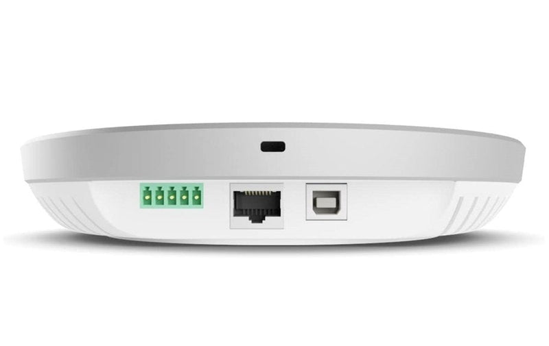 Shure Stem Hub Express for Conference Room