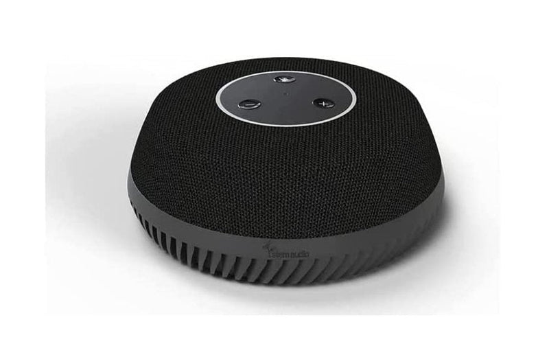 Shure Stem Table Speakerphone for Conference Room
