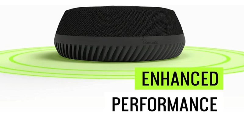 Shure Stem Table Speakerphone for Conference Room