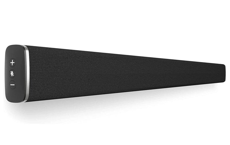 Shure Stem Wall Speakerphone 15 Microphones Conference Room