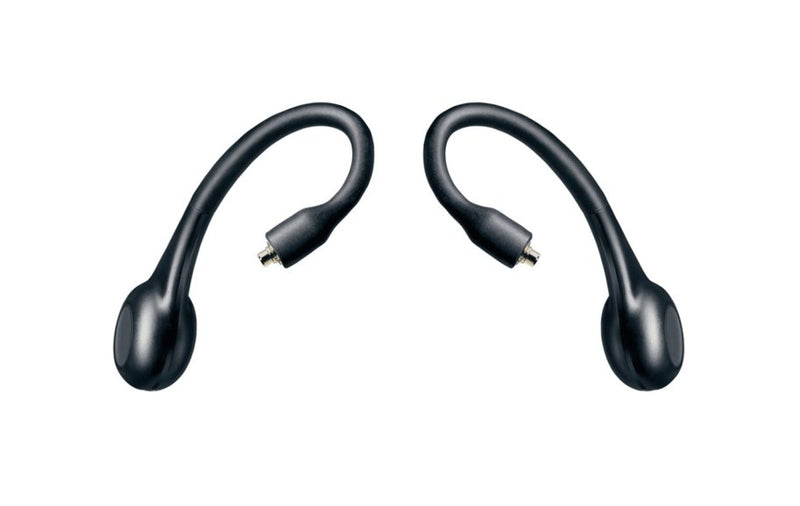Shure RMCE-TW2 True Wireless Secure Fit Adapter Gen 2