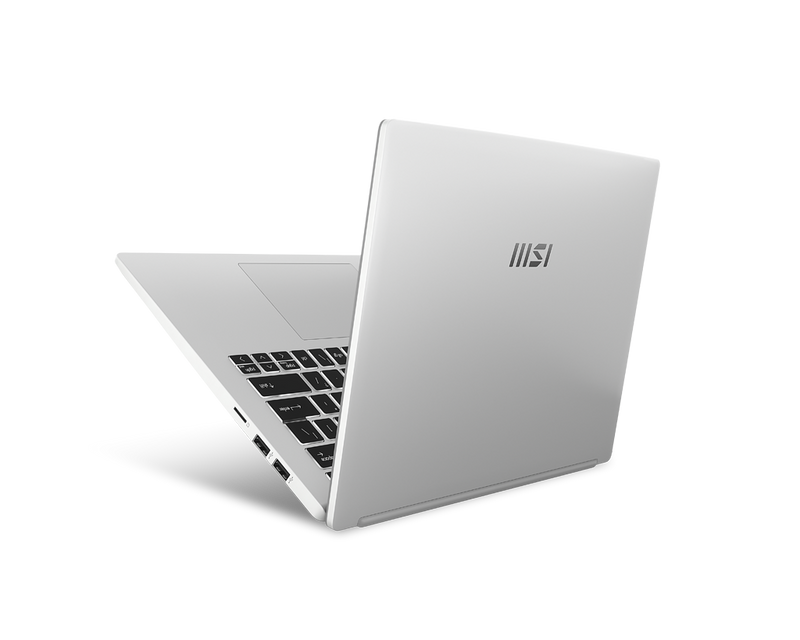 Modern 14 C7M-057SG 14" FHD Laptop AMD Ryzen 7 7730U 16GB 512GB
