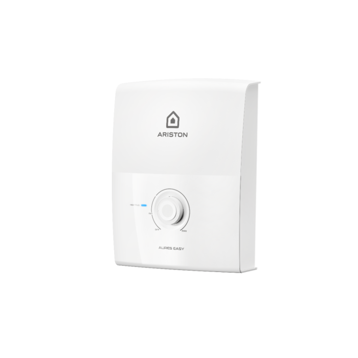 Ariston AURES EASY 3.3N SBS Instant Water Heater