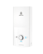 Ariston AURES PREMIUM 3.3 SB Instant Water Heater