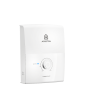 Ariston AURES EASY 3.3N SBS Instant Water Heater