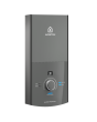 Ariston AURES PREMIUM+ CU 3.3 SB Instant Water Heater