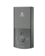 Ariston AURES PREMIUM+ 3.3 SB Instant Water Heater