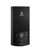 Ariston AURES TOP 3.3 SB Instant Water Heater