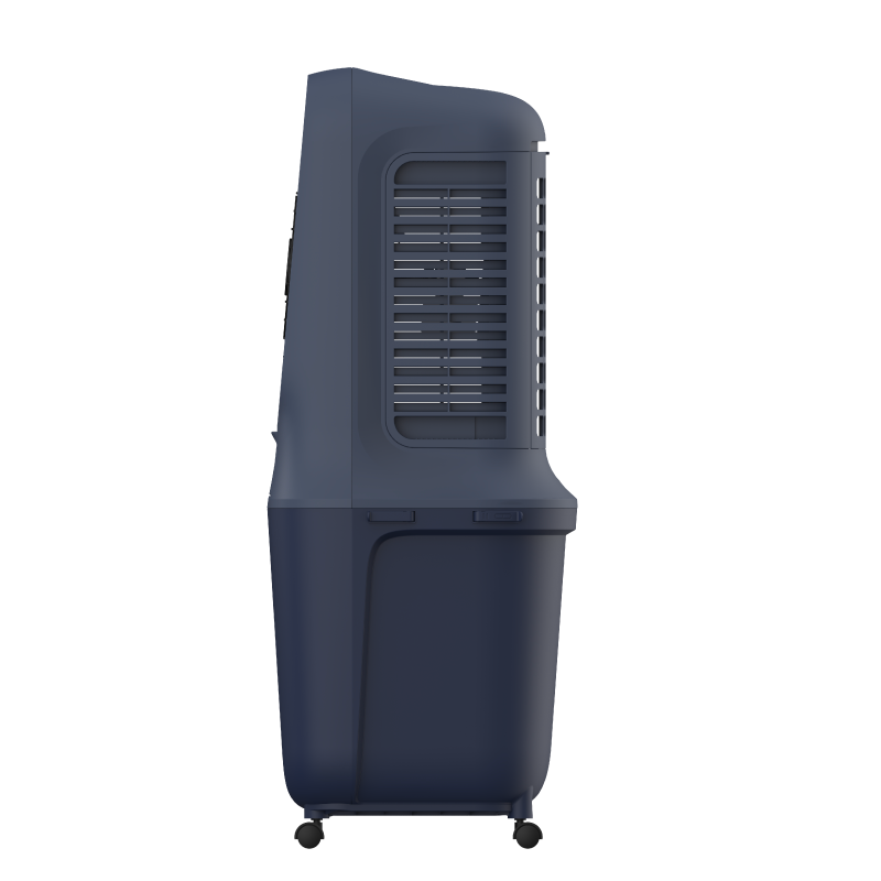 Mistral 25L Detachable Air Cooler MAC2300R