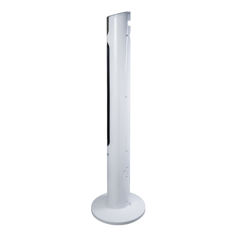 Mistral 114.3cm DC Tower Fan MFD4500DR
