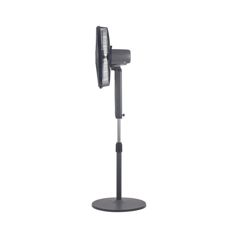 Mistral 16" Stand Fan MSF1699-DG