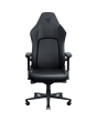Razer Iskur V2 NewGen Ergonomic Gaming Chair Black RZ38-04900800-R3CA