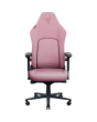 Razer Iskur V2 NewGen Quartz Ergonomic Gaming Chair RZ38-04900900-R3CA