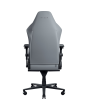 Razer Iskur V2 NewGen Ergonomic Gaming Chair Light Grey RZ38-04901000-R3CA