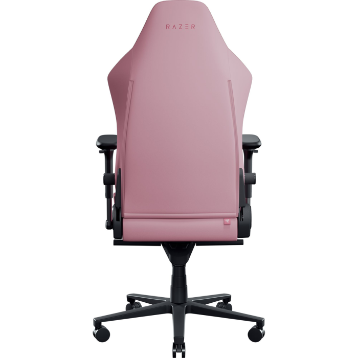 Razer Iskur V2 NewGen Quartz Ergonomic Gaming Chair RZ38-04900900-R3CA