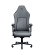 Razer Iskur V2 NewGen Ergonomic Gaming Chair Light Grey RZ38-04901000-R3CA