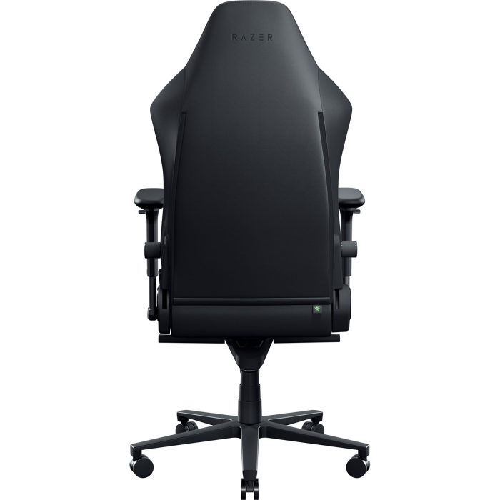 Razer Iskur V2 NewGen Ergonomic Gaming Chair Black RZ38-04900800-R3CA