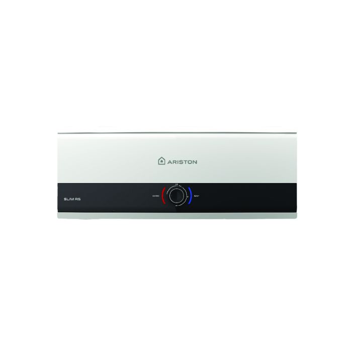 Ariston SLIM3 30 RS SIN 30L Storage Water Heater