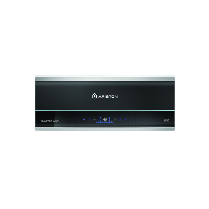 Ariston SLIM3 20 TOP WIFI SIN 20L Storage Water Heater