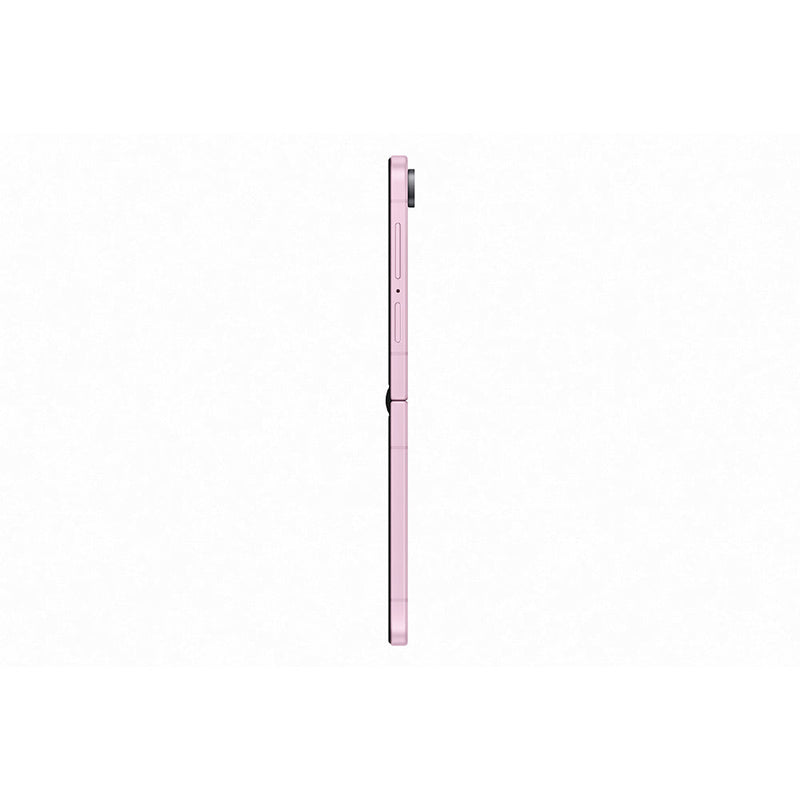 Samsung Galaxy Z Flip8 5G Smartphone
