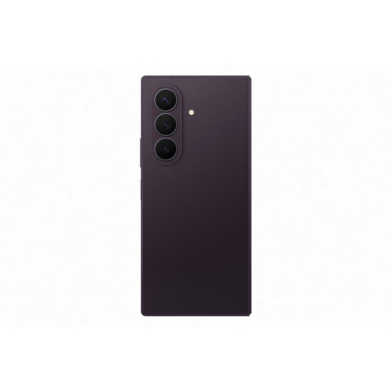 Samsung Galaxy Z Fold8 12+512GB 5G Violet Shadow Smartphone