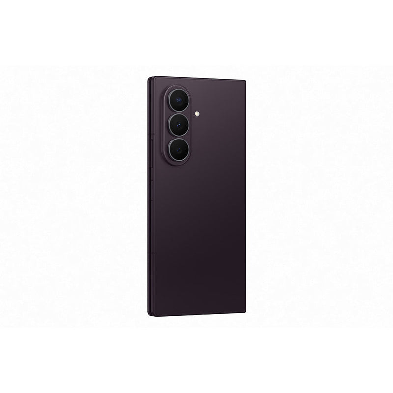 Samsung Galaxy Z Fold8 12+512GB 5G Violet Shadow Smartphone