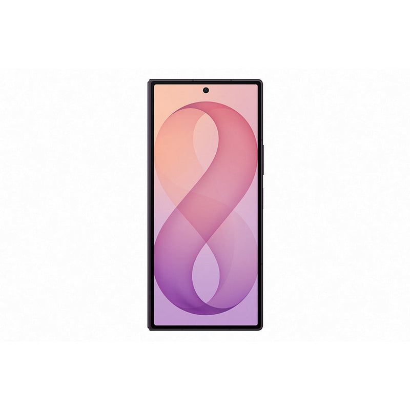 Samsung Galaxy Z Fold8 12+512GB 5G Violet Shadow Smartphone