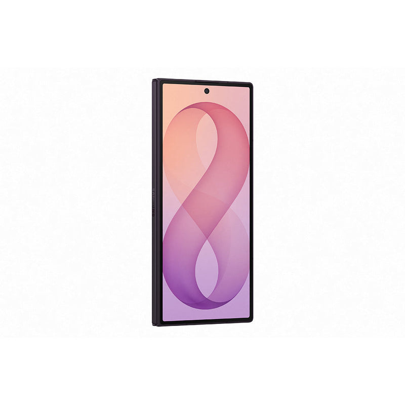 Samsung Galaxy Z Fold8 12+512GB 5G Violet Shadow Smartphone