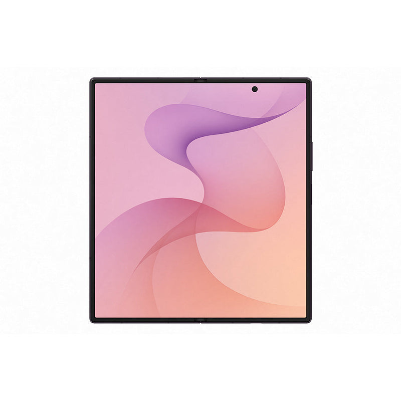 Samsung Galaxy Z Fold8 12+512GB 5G Violet Shadow Smartphone