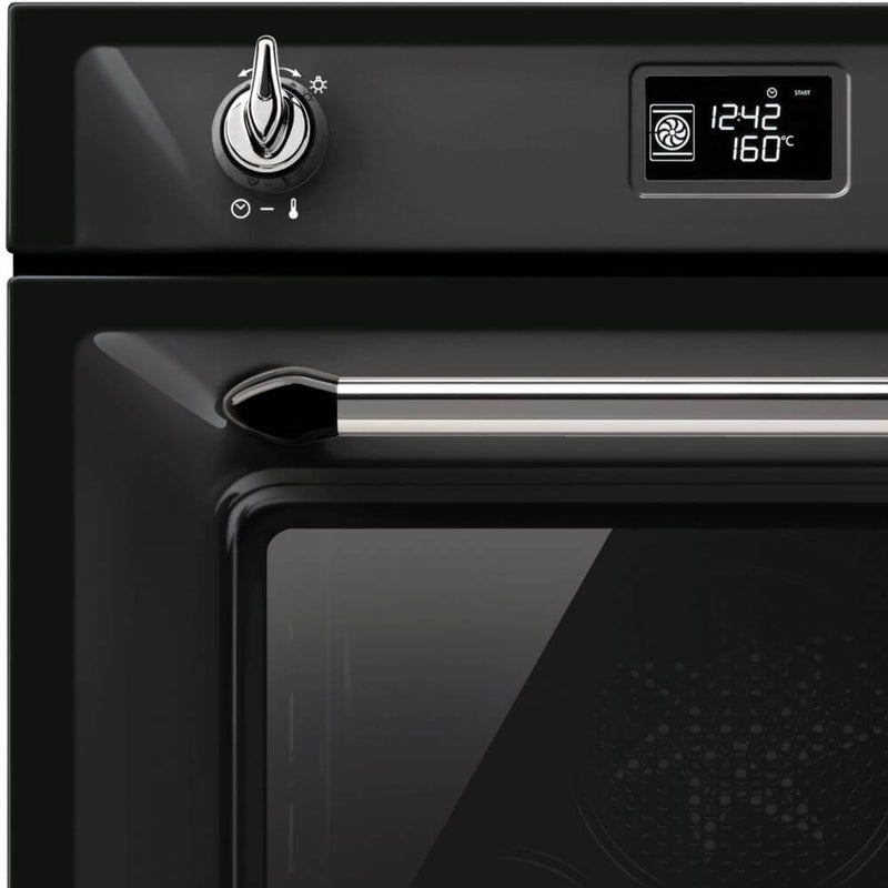 Smeg SF6922NPZE1 Oven Victoria