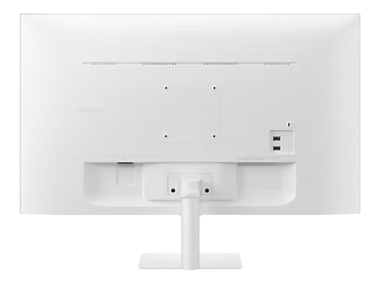 Samsung LS27CM500EEXXS/LS27CM501EEXXS 27" Smart Monitor M5