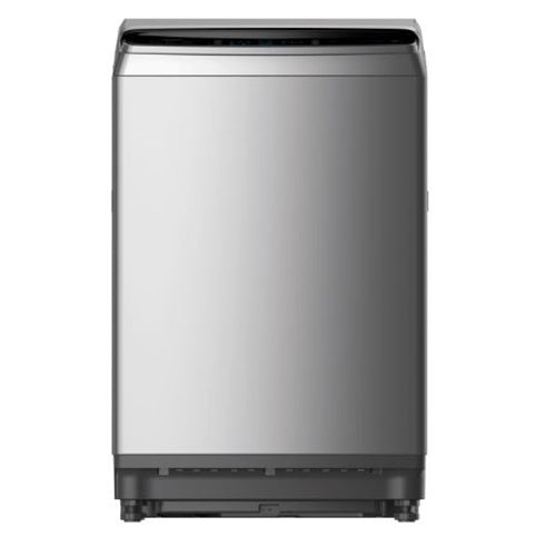 Midea MA200W130D Lunar Dial Series Top Load Washing Machine 13Kg
