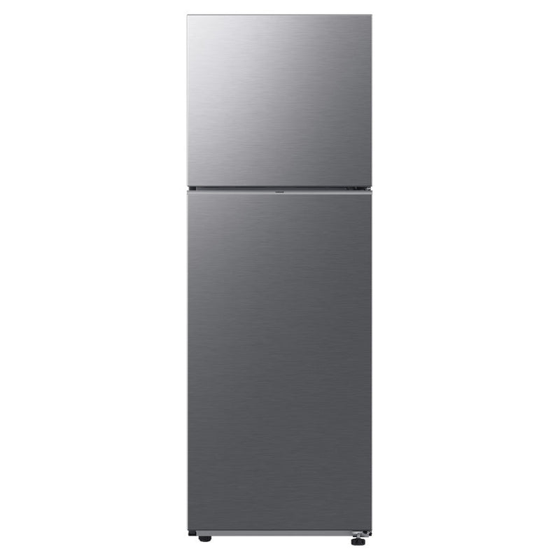 Samsung 257L 2-Door Fridge RT40H25W3PSS