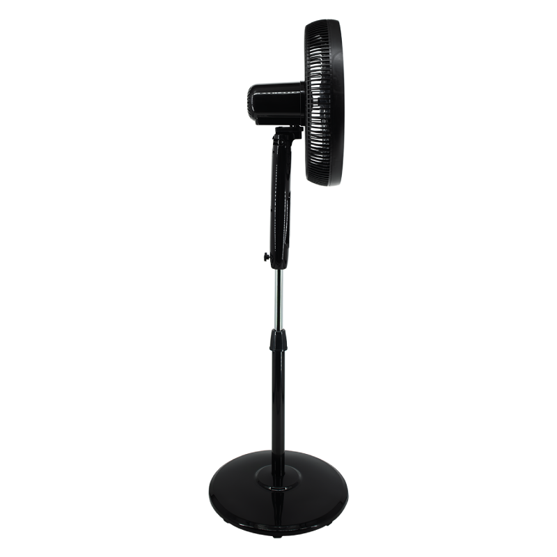 Mistral 40.6cm BLDC Stand Fan with Remote MSF1610DR