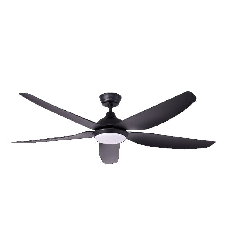 Bestar Smart WiFi DC Ceiling Fan STAR-5
