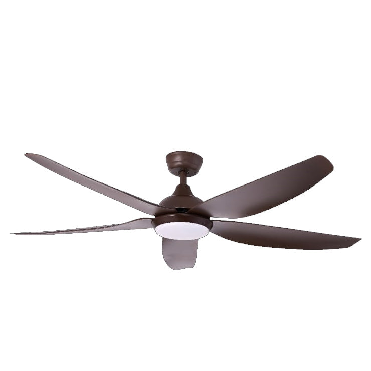 Bestar Smart WiFi DC Ceiling Fan STAR-5