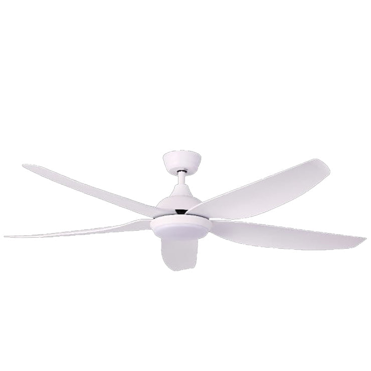 Bestar Smart WiFi DC Ceiling Fan STAR-5