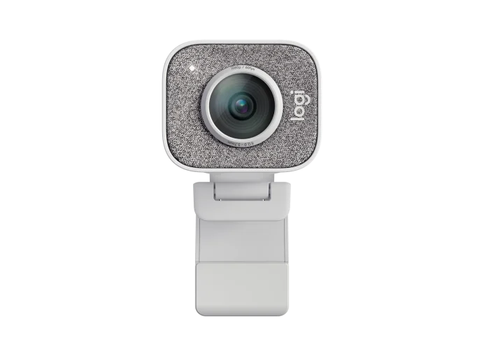 Logitech StreamCam 1080p 960-001283 Streaming Webcam