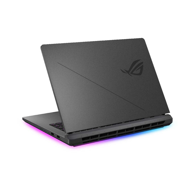 ASUS ROG Strix G16 G615JHR-RV184W Laptop Eclipse Grey