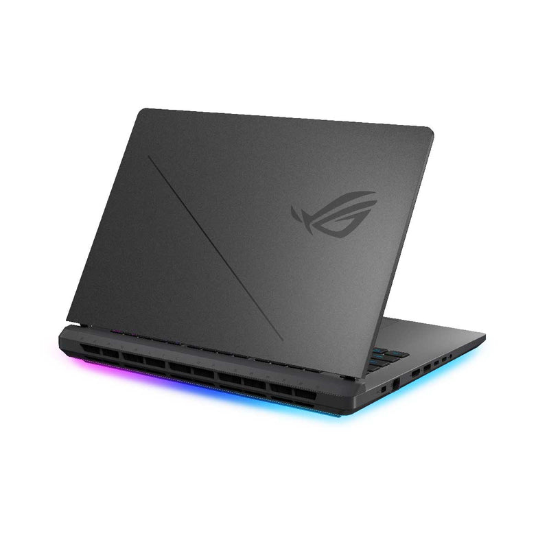 ASUS ROG Strix G16 G615JHR-RV184W Laptop Eclipse Grey