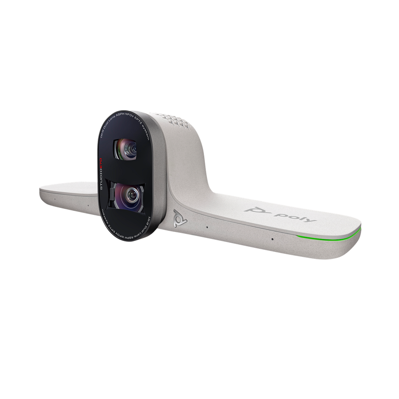 HP Poly Studio E70 Smart Conference Camera