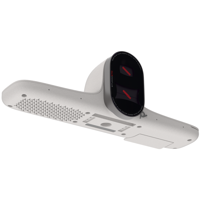 HP Poly Studio E70 Smart Conference Camera