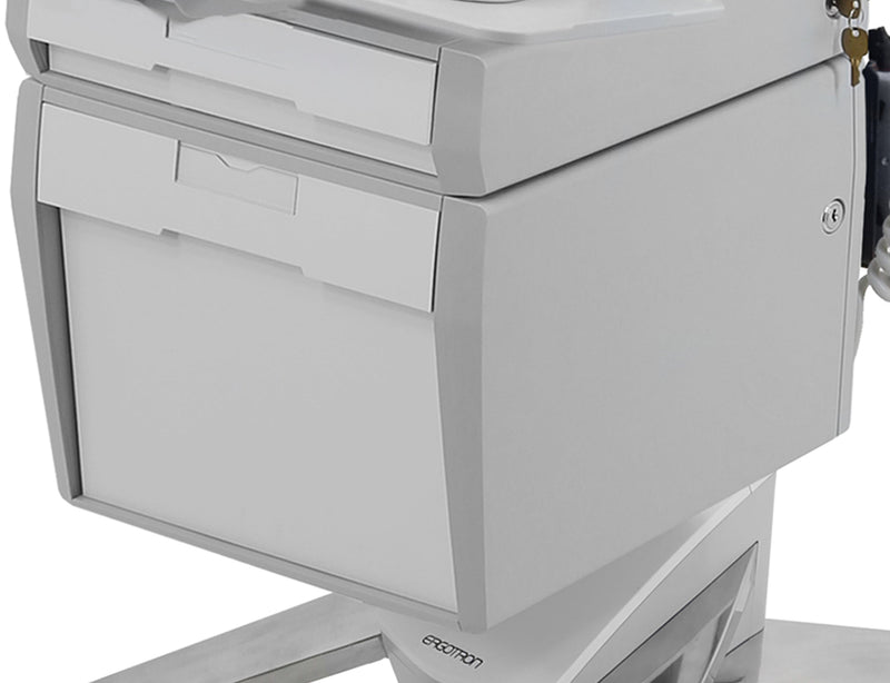 Ergotron StyleView SV Envelope Drawer 97-853